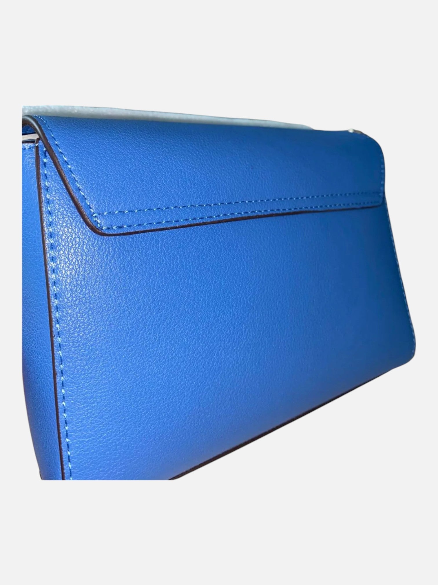 Cross Body Pinko Bag