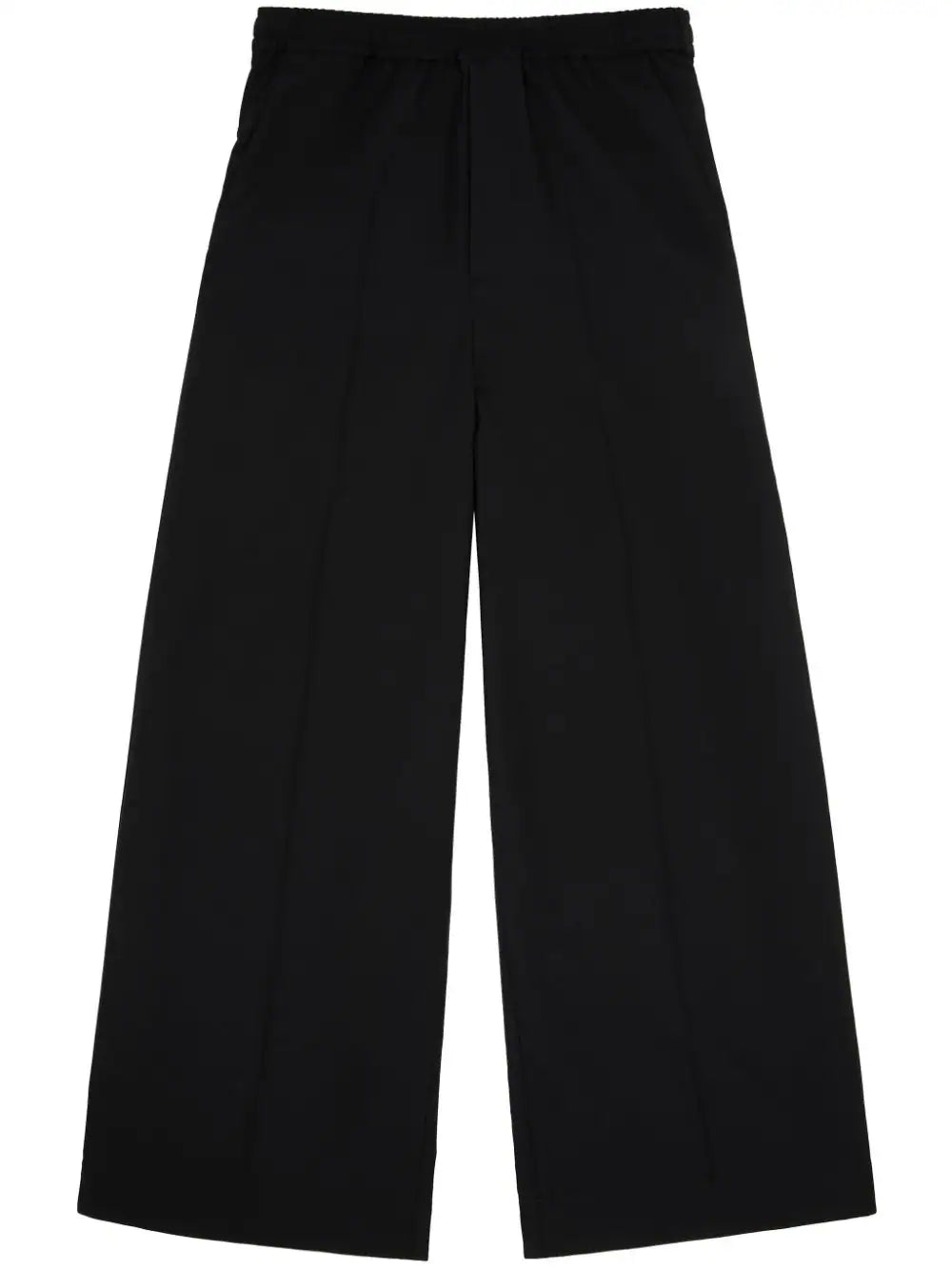 Handpicked - Maison MArgiela Wide Leg Track Pant - Lebanon