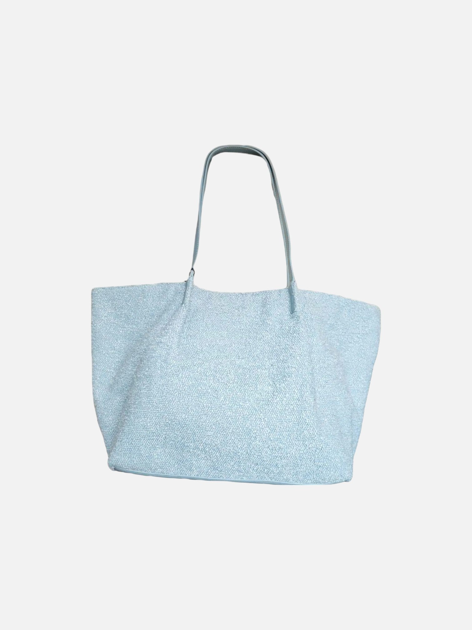Love Tote Bag