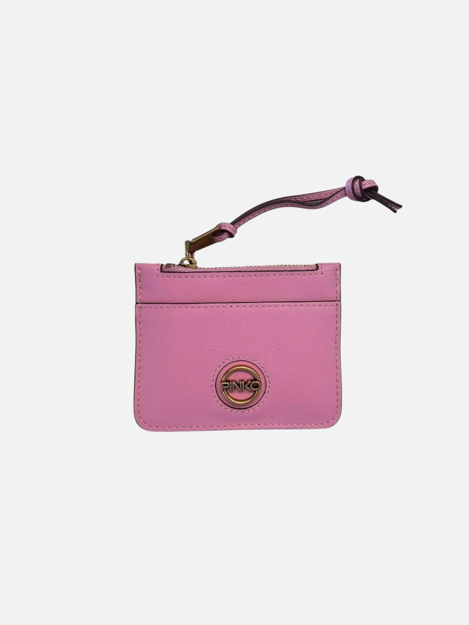 CARDHOLDER - MINI WALLET
