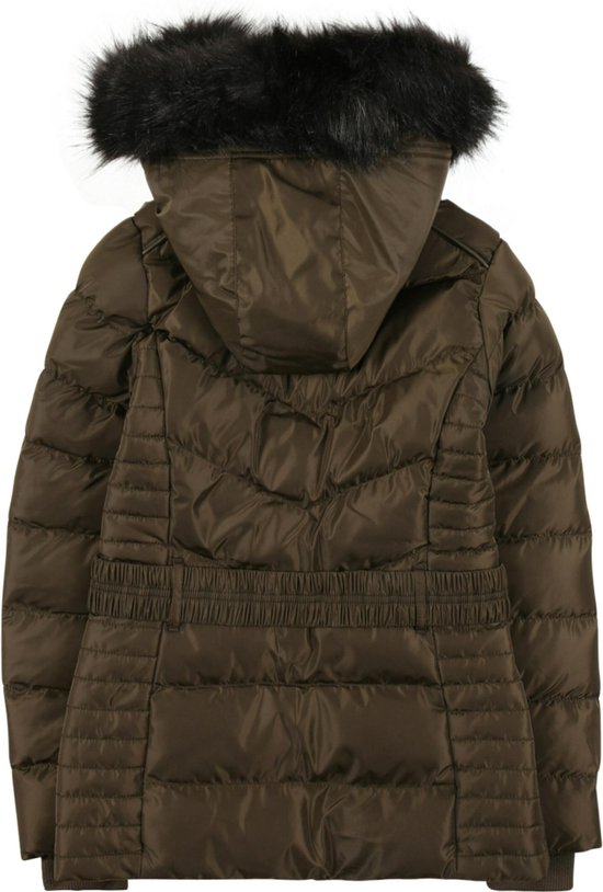Handpicked Cars Jeans Water Proof Jacket - Lebanon
