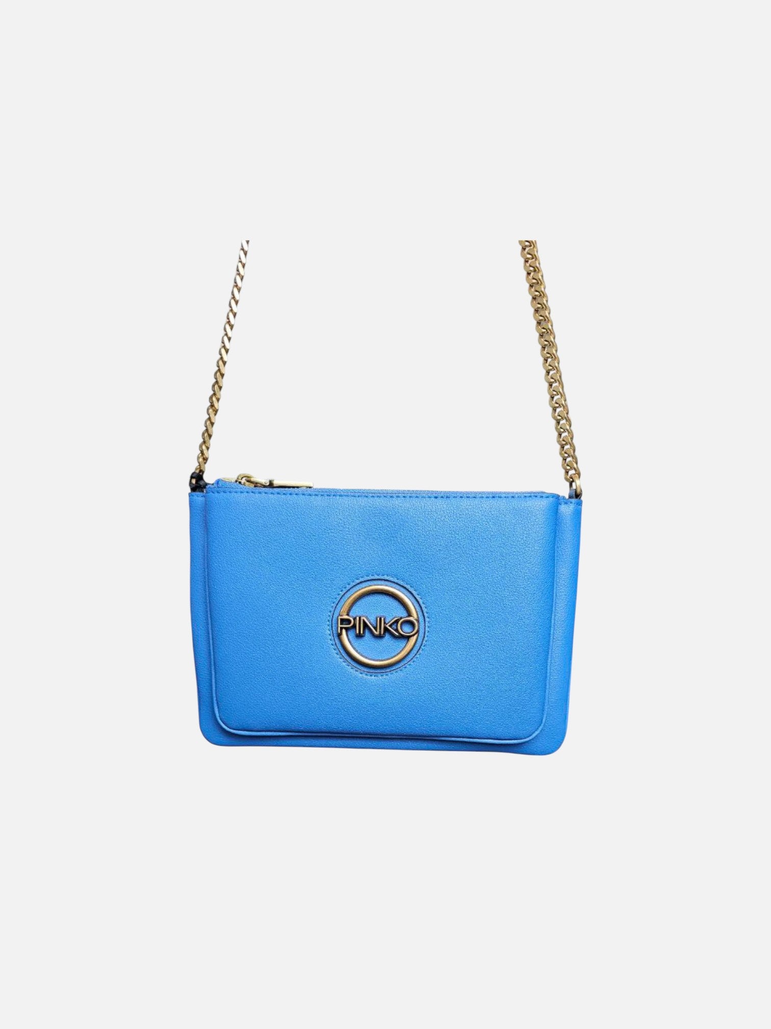 Pinko crossbody bag