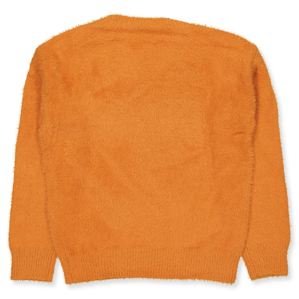 Handpicked - Kids Only Fur Long Sleeve Shirt - Lebanon