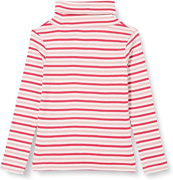 Handpicked - Blue Seven Turtle Neck Shirt - Lebanon