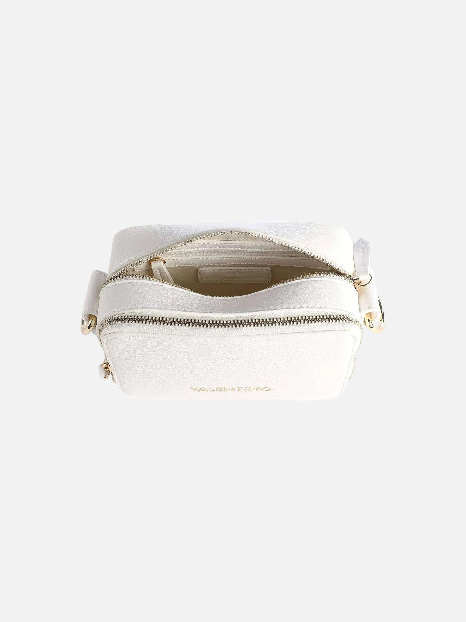 Avern pouch bag