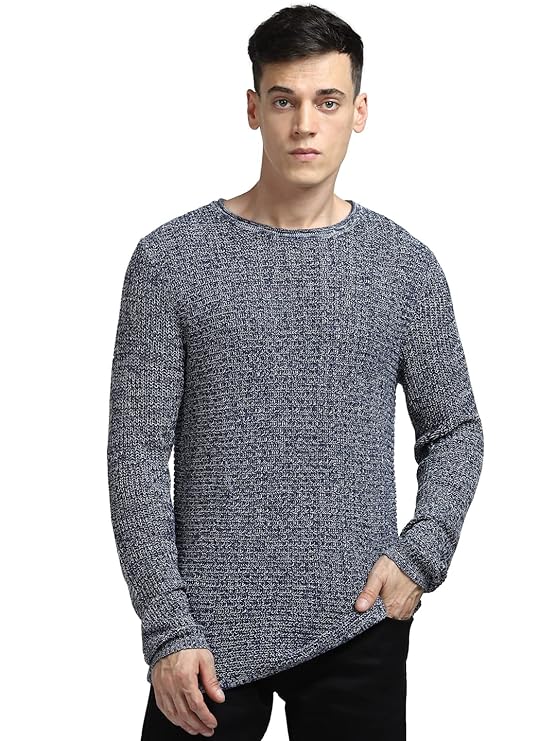 Handpicked - Jack & Jones Long Sleeve Wool Shirt - Lebanon