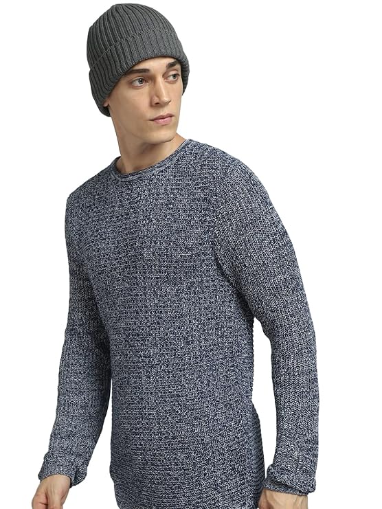 Handpicked - Jack & Jones Long Sleeve Wool Shirt - Lebanon