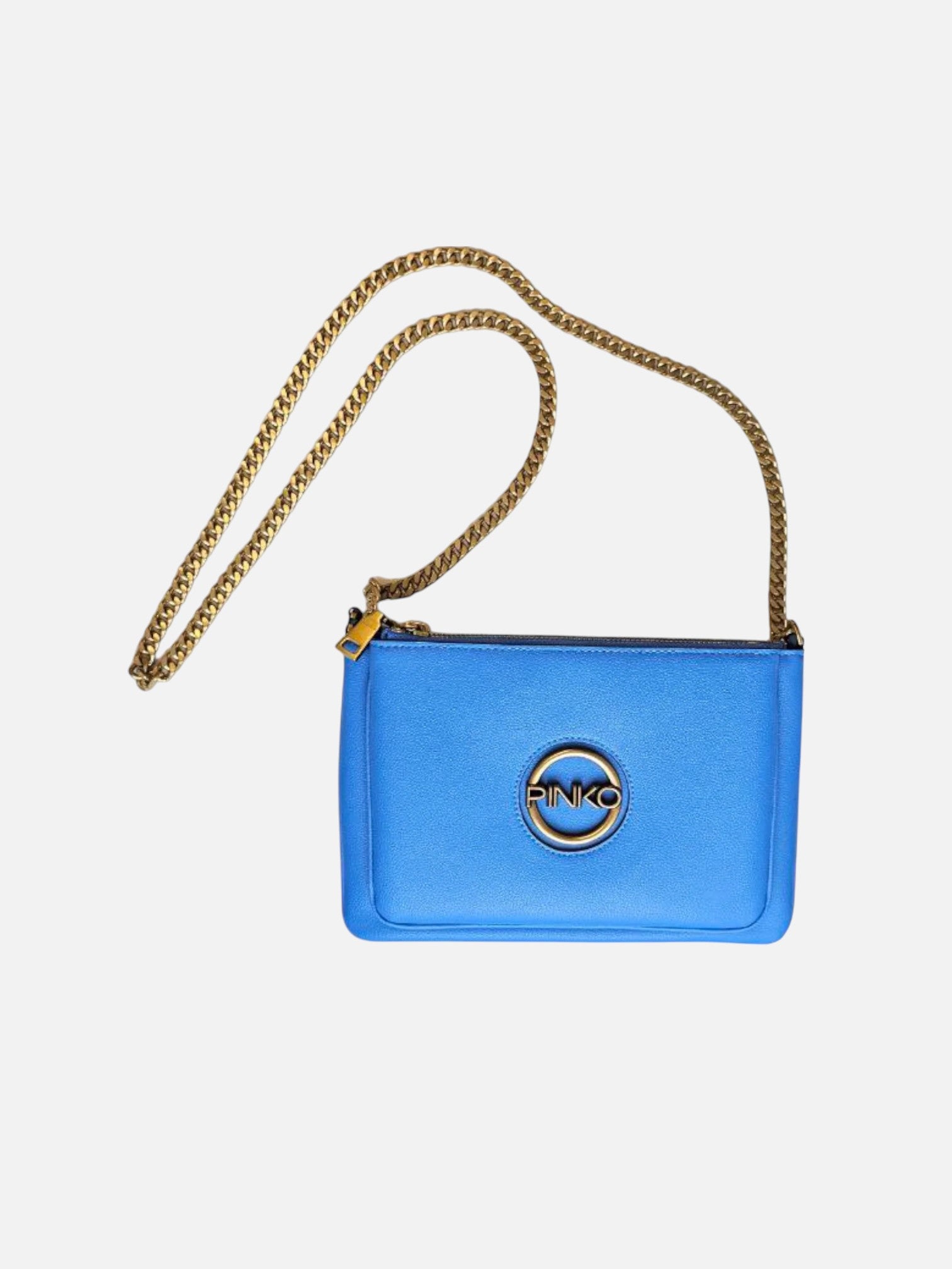 Pinko crossbody bag