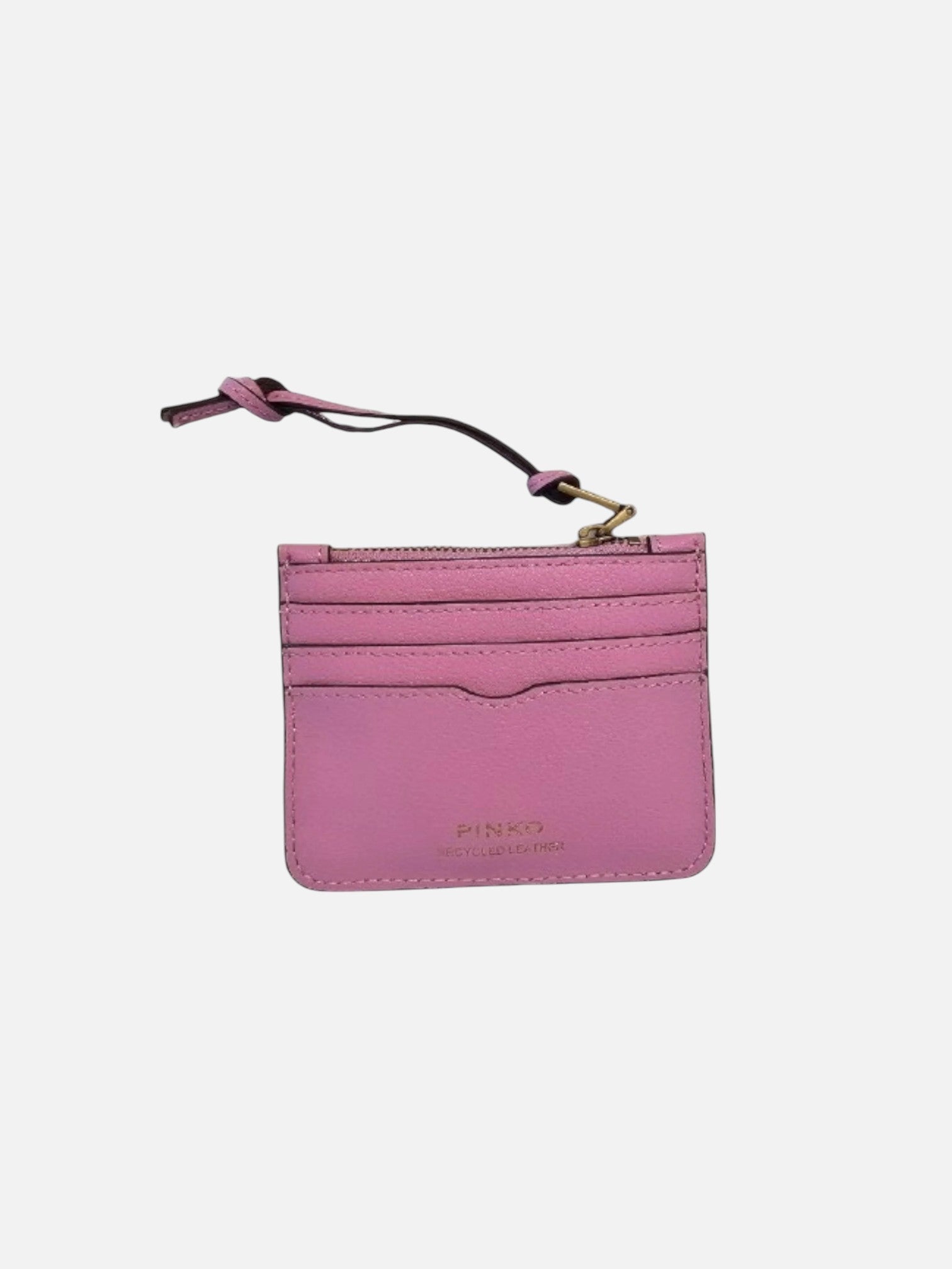 CARDHOLDER - MINI WALLET