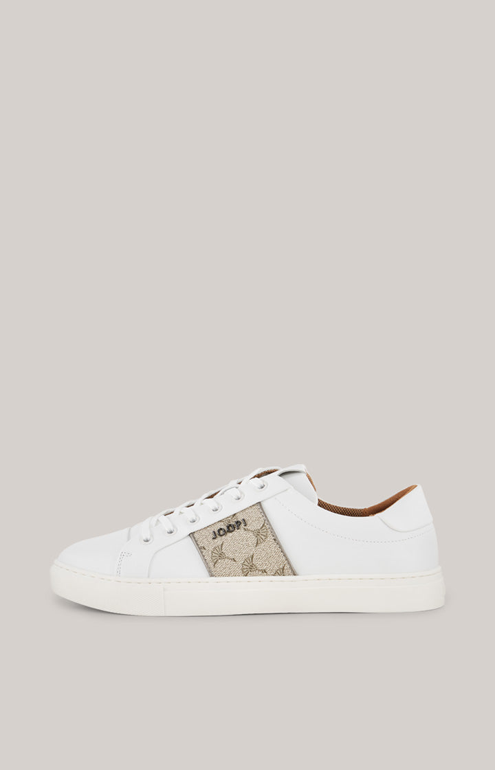 Handpicked - Joop Mazzolino Lista Coralie - Lebanon
