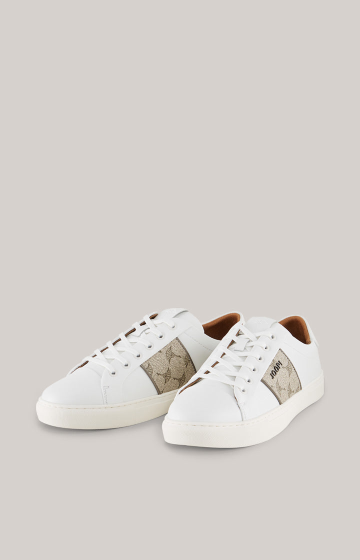 Handpicked - Joop Mazzolino Lista Coralie - Lebanon