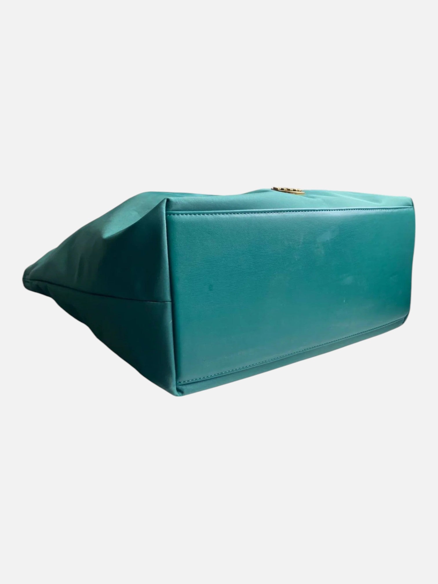 Polyester Pinko Bag