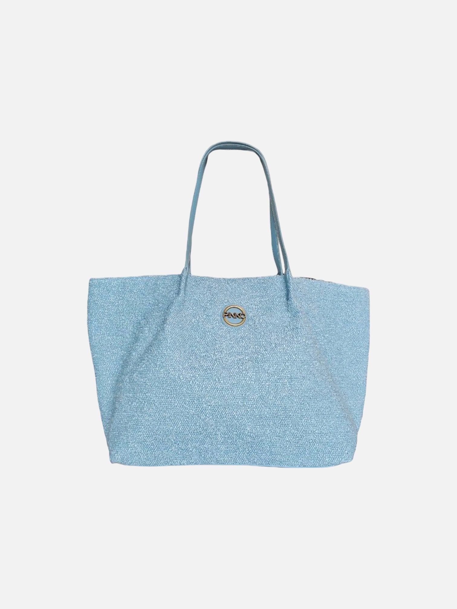 Love Tote Bag