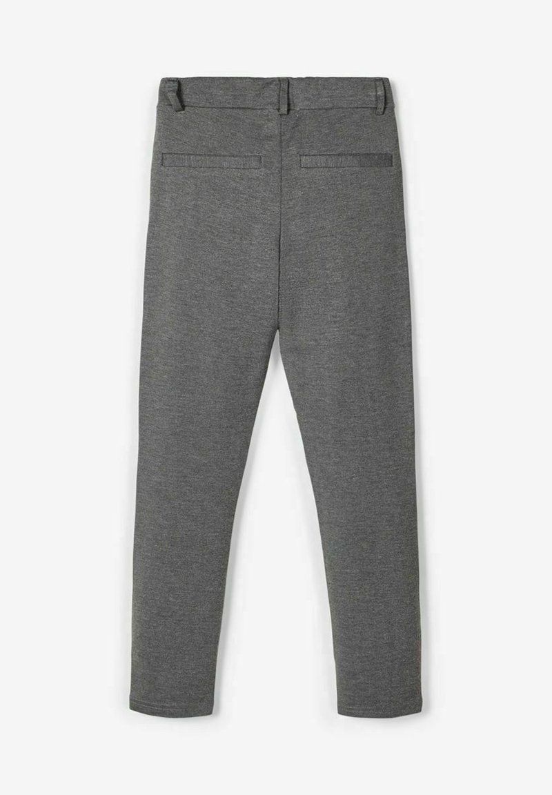 Handpicked - Name it Regular Fit Trousers - Lebanon