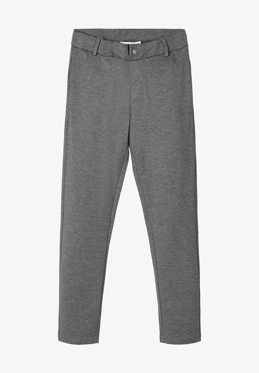 Handpicked - Name it Regular Fit Trousers - Lebanon