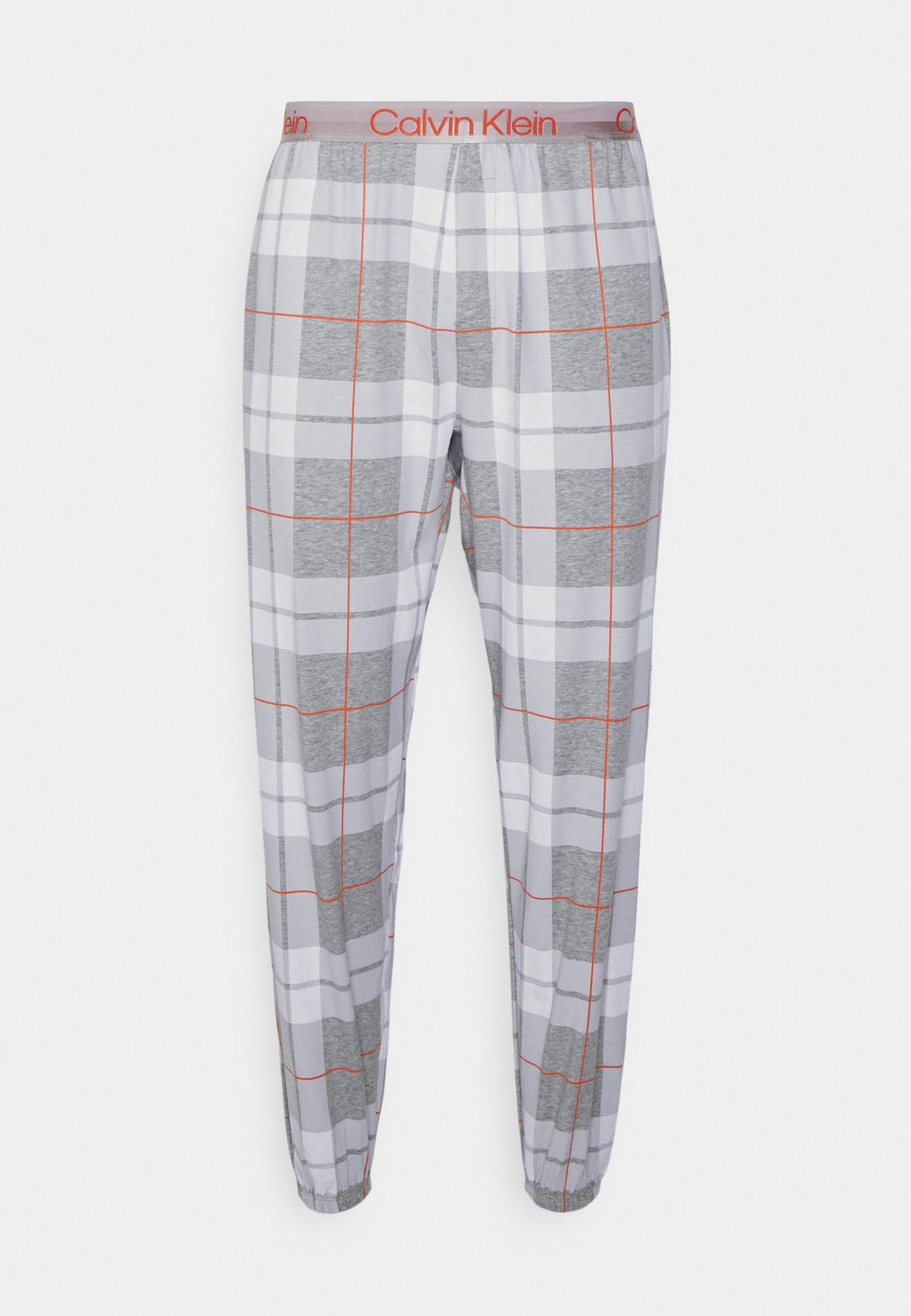 HAndpicked - Calvin Klein Pant - Lebanon