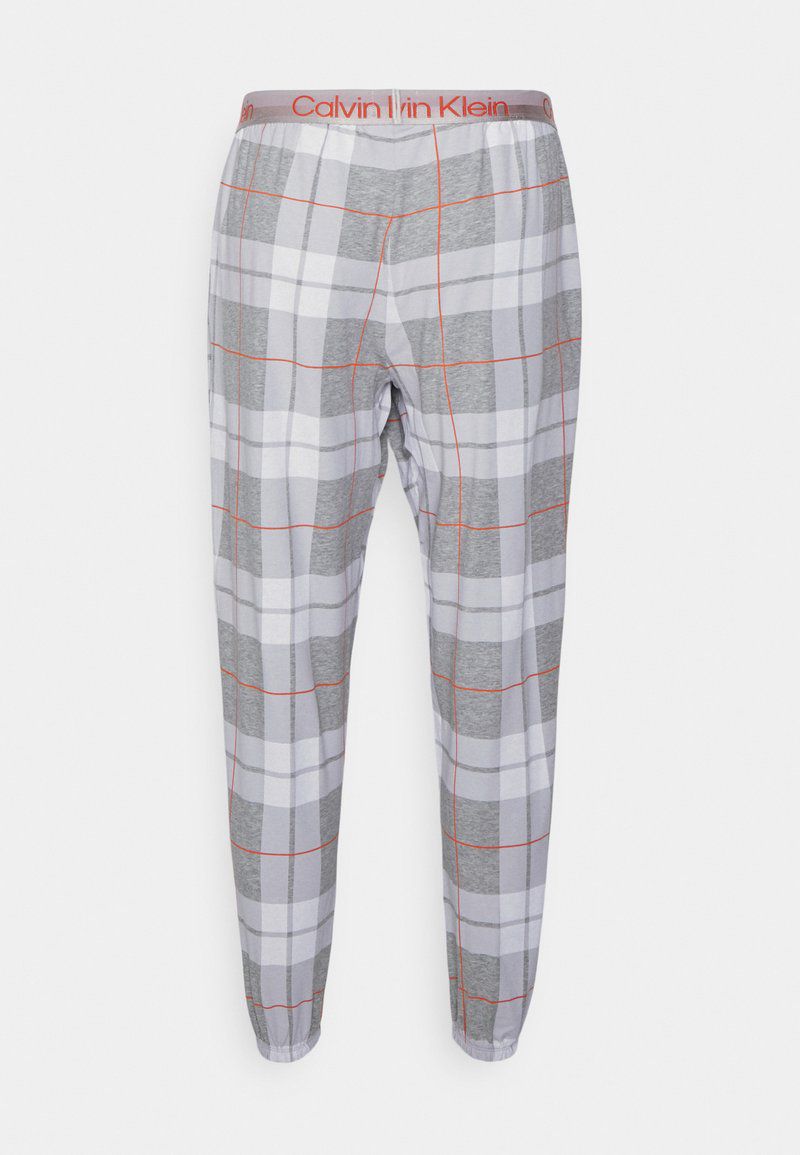 HAndpicked - Calvin Klein Pant - Lebanon