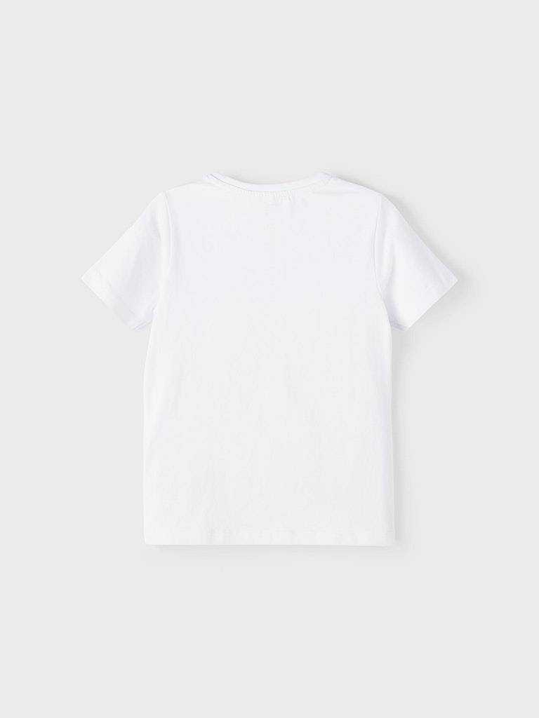 Minecraft Tee Hunter-HandPicked-Lebanon