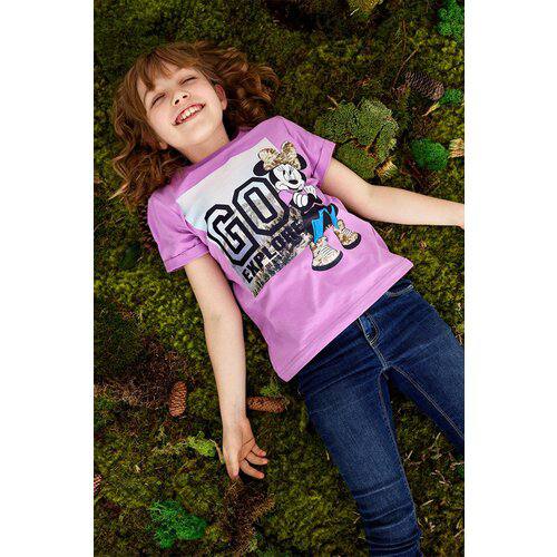 Regular Fit T-Shirt-HandPicked-Lebanon