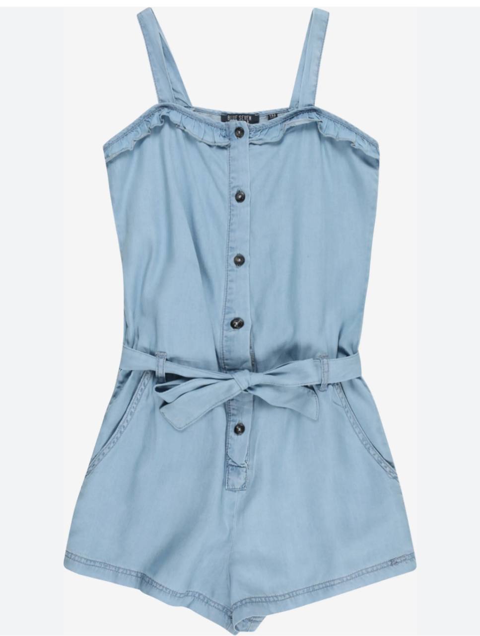 Dress for Kids-HandPicked-Lebanon