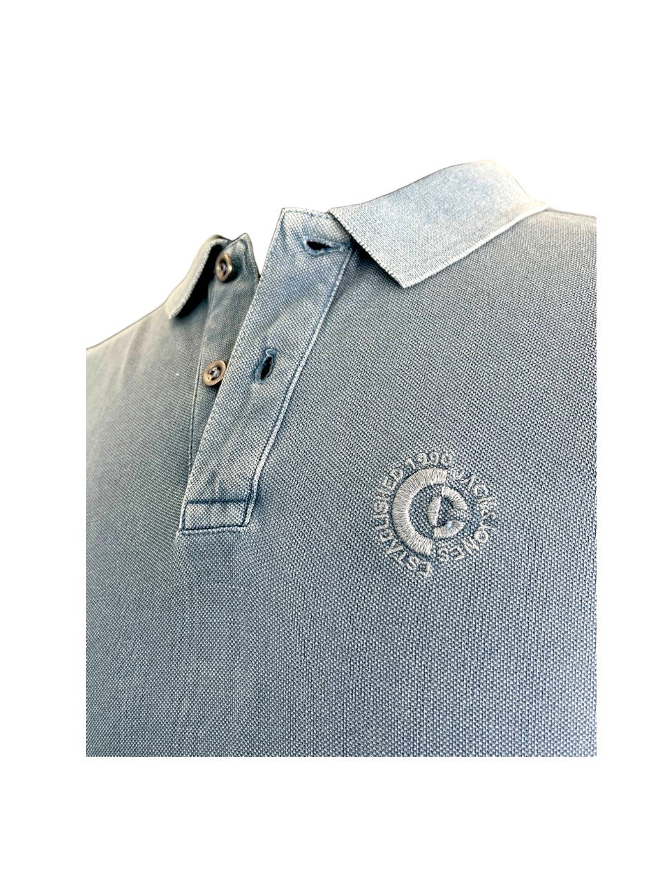 Polo Shirt-Jack&Jones-HandPicked-Lebanon-Outlet
