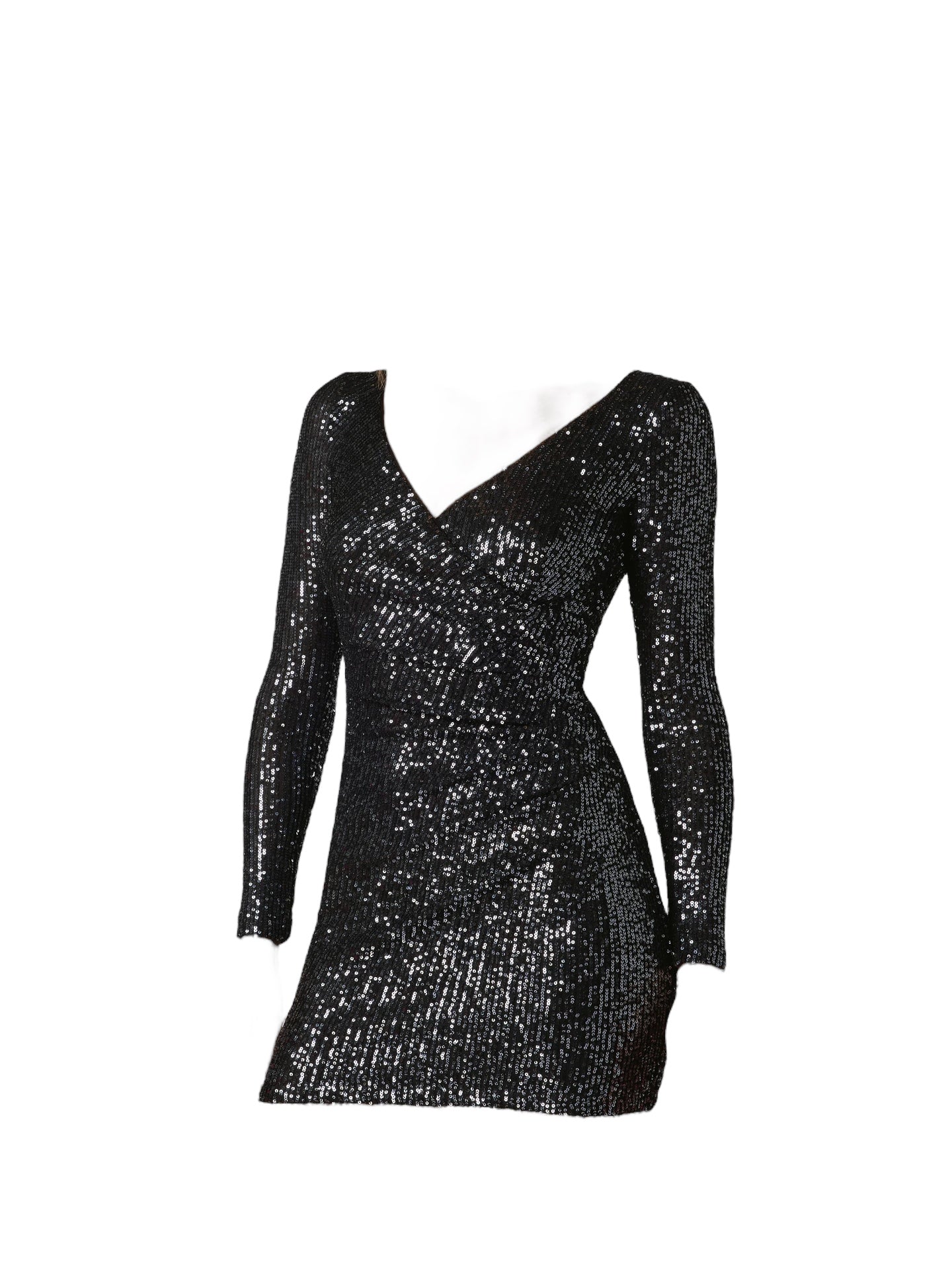 jakes cocktail dress HAndpicke d- jakes Cocktail Dress