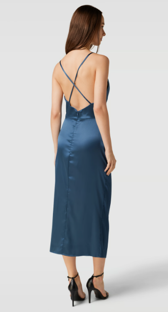 Handpicked - Luxuar limited Cocktail Dress - Lebanon