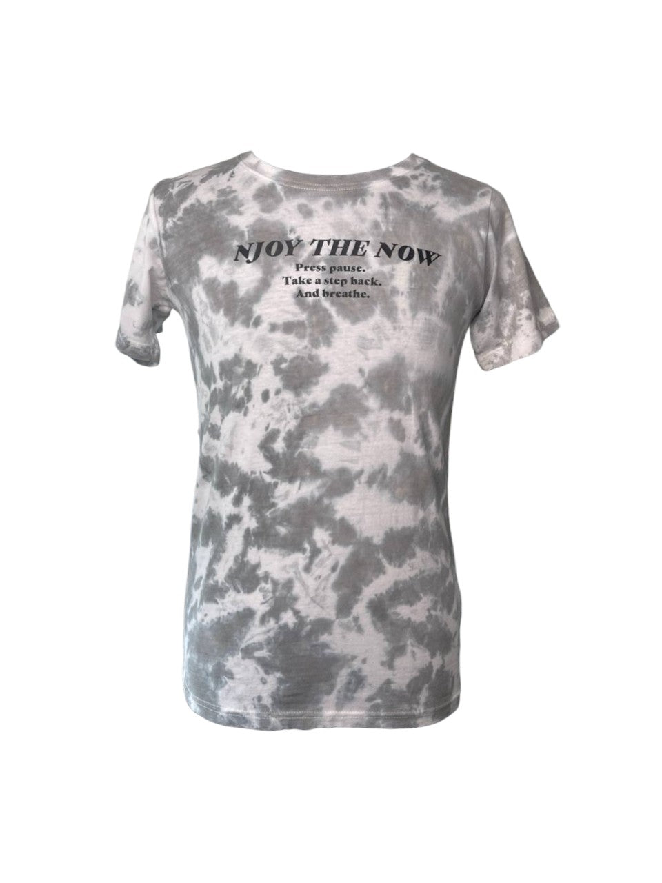 Blue Seven Kids' Cotton Print Tee-HandPicked-Lebanon-Outlet