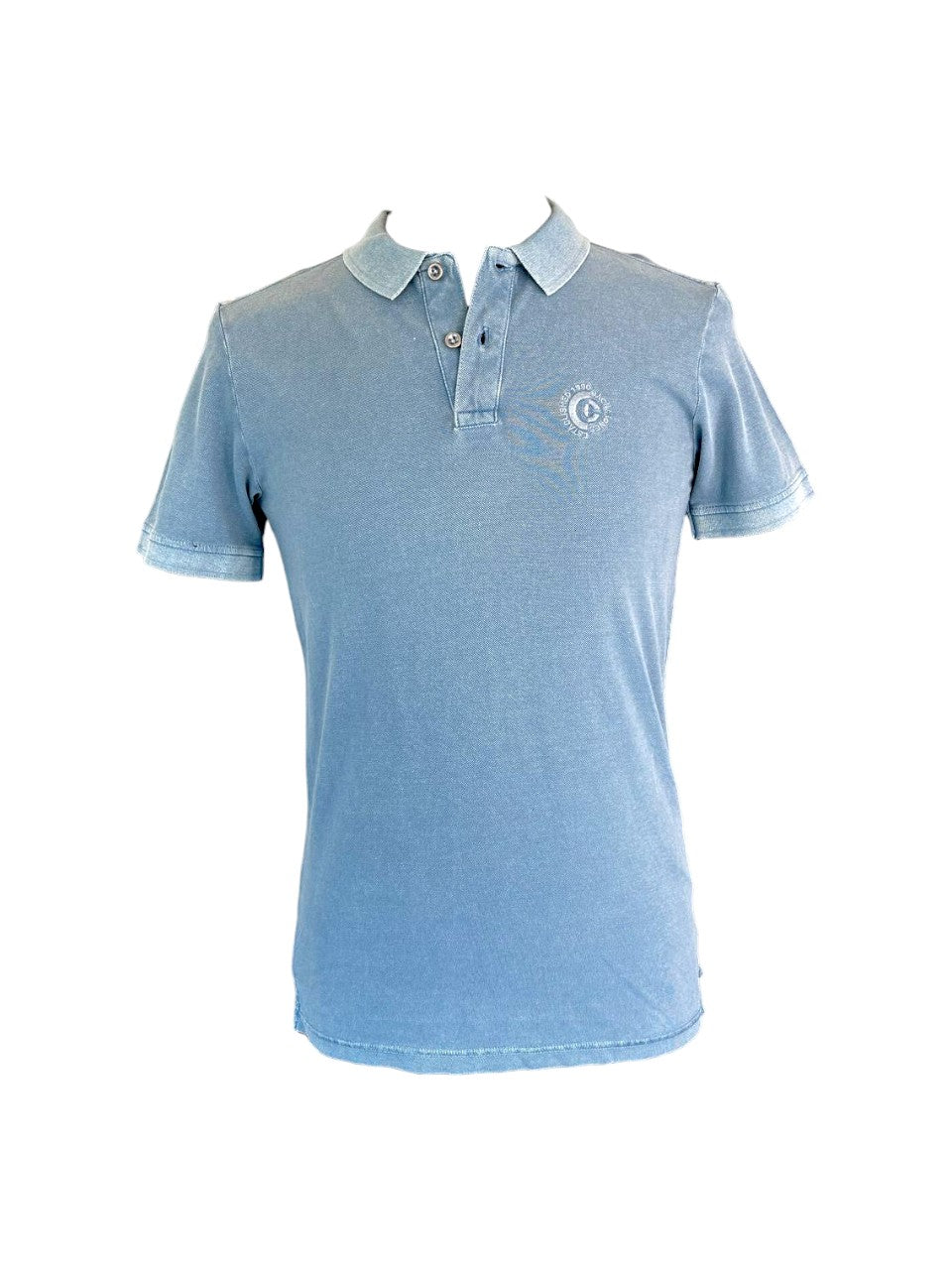 Polo Shirt-Jack&Jones-HandPicked-Lebanon-Outlet