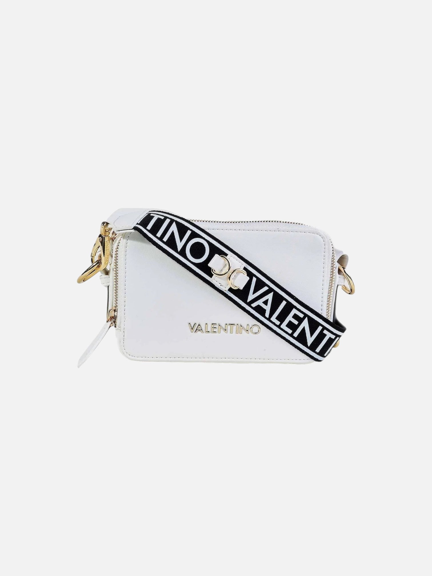Avern pouch bag