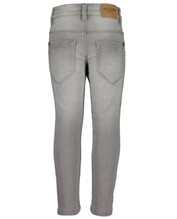 A Second Chance - Blue Seven Denim Pant - Lebanon