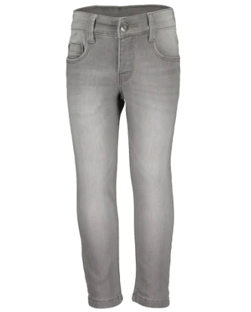 A Second Chance - Blue Seven Denim Pant - Lebanon