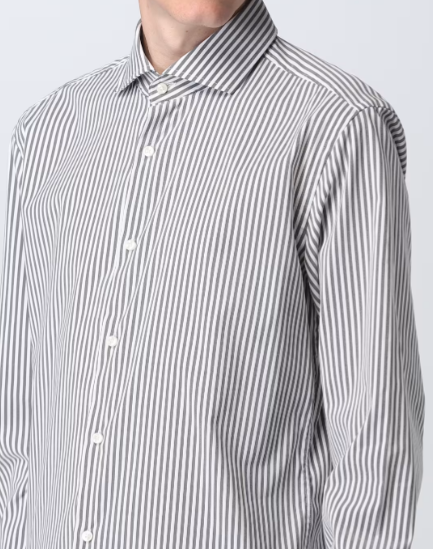 Handpicked - Boosss shirt - ;lebanon