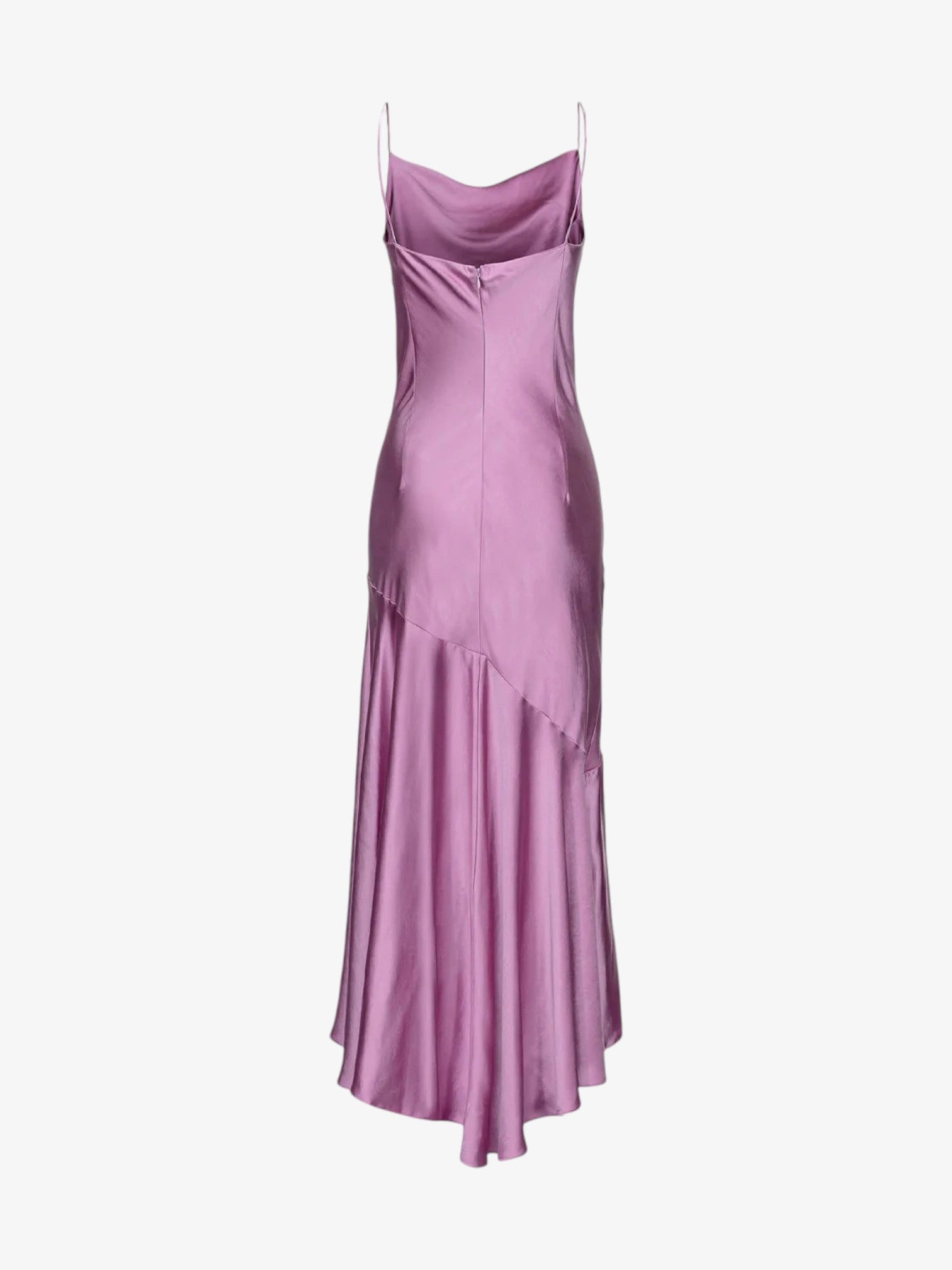 la Rosa Dress