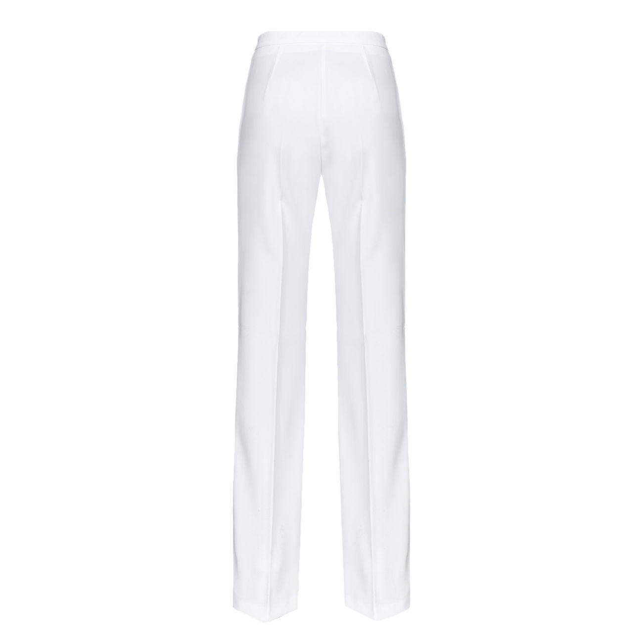 CREPE PANTS