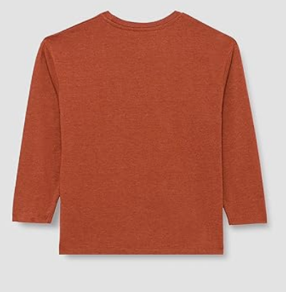 Handpicked - Name It Long Sleeve Shirt - Lebanon