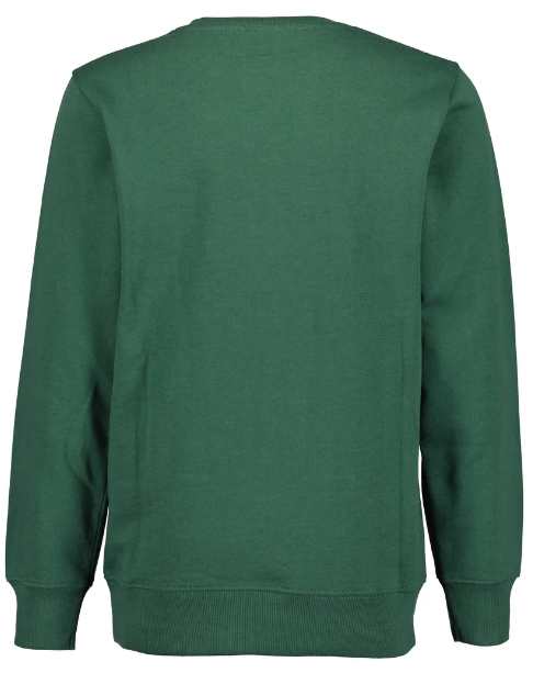 Handpicked - blue Seven Long Sleeve Shirt - Lebanon