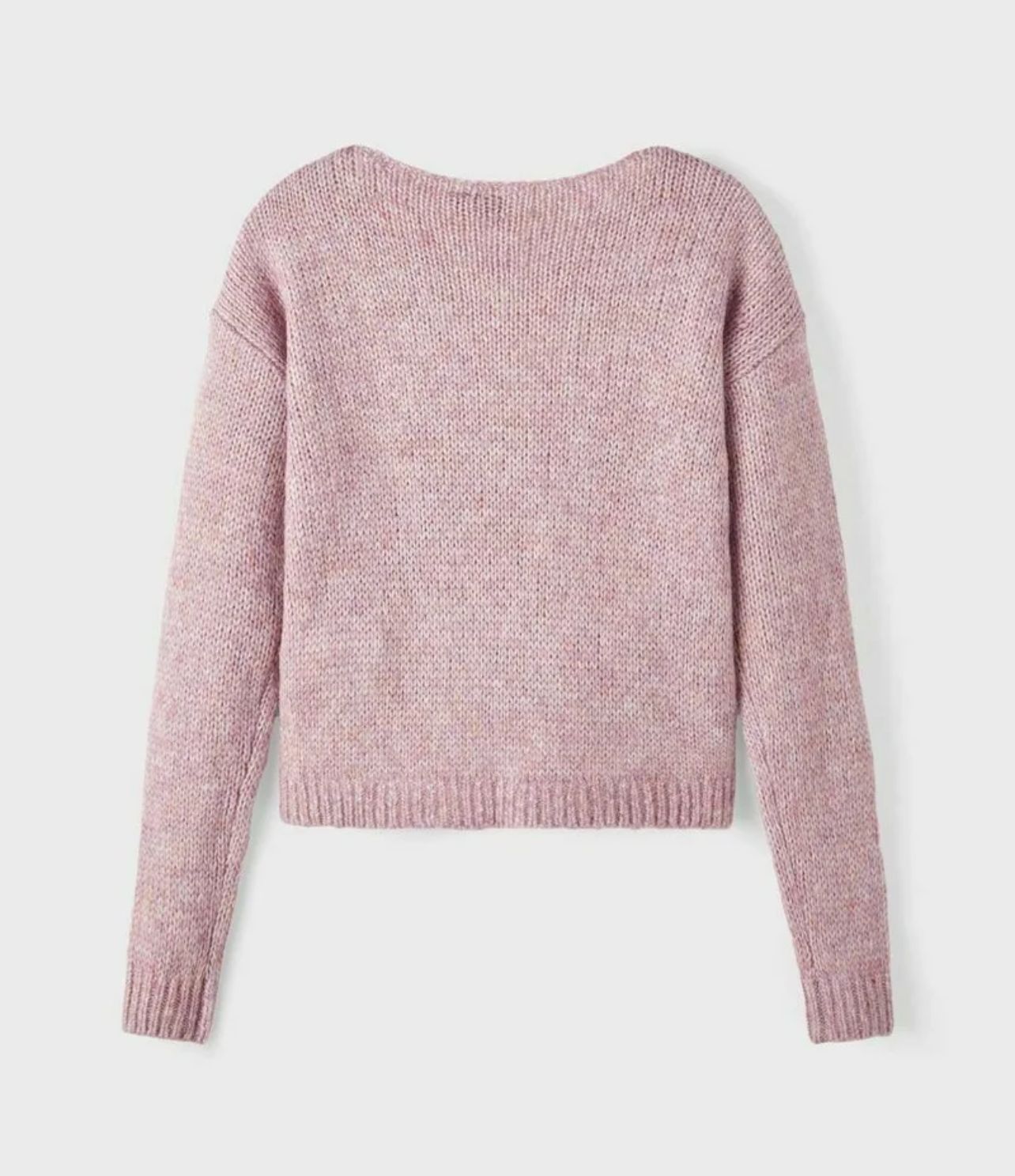 Handpicked - LMTD Sweatshirt - Lebanon