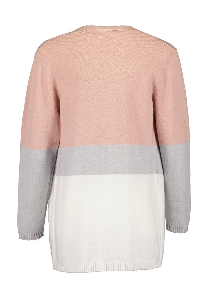 Handpicked - Blue Seven Jacket - Lebanon