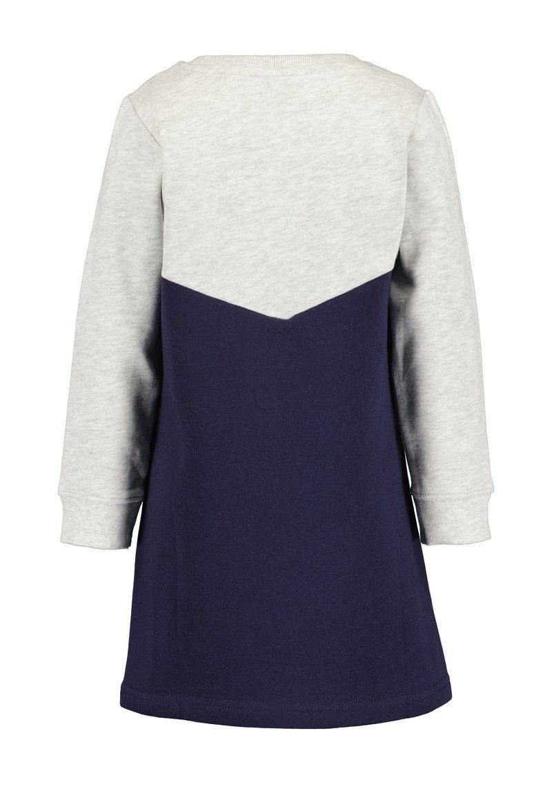 Handpicked - Blue Seven Dress - Lebanon