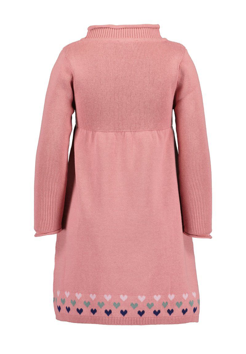 Handpicked - Blue Seven Dress - Lebanon