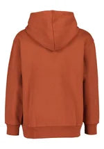 Handpicked - Blue Seven Hoodie - Lebanon