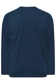 Handpicked - Name it Popcorn Long sleeve Shirt - Lebanon