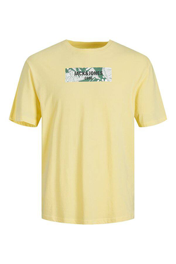 Printed T-Shirt-HandPicked-Lebanon