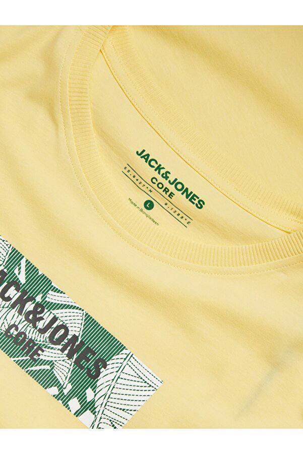 Printed T-Shirt-HandPicked-Lebanon