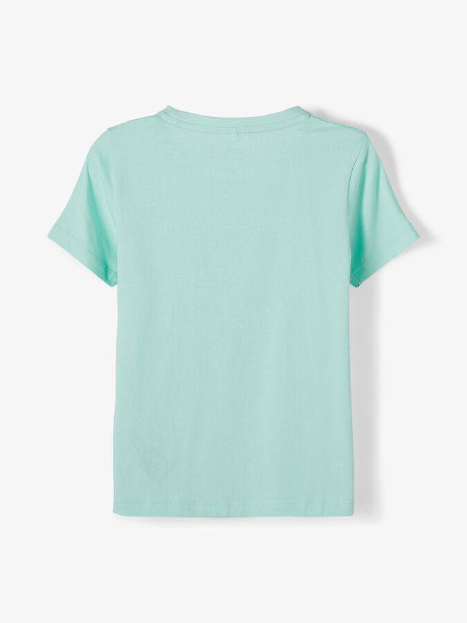 Printed T-Shirt-HandPicked-Lebanon