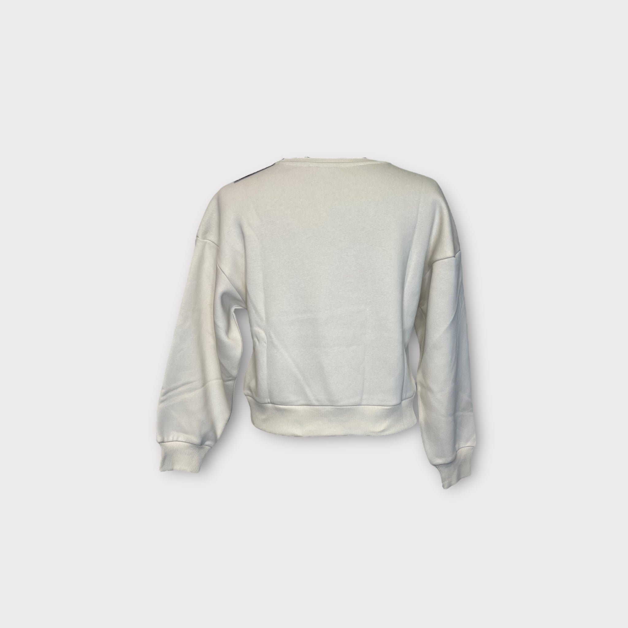 HAndpicked - Lmtd Sweatshirt - Lebanon