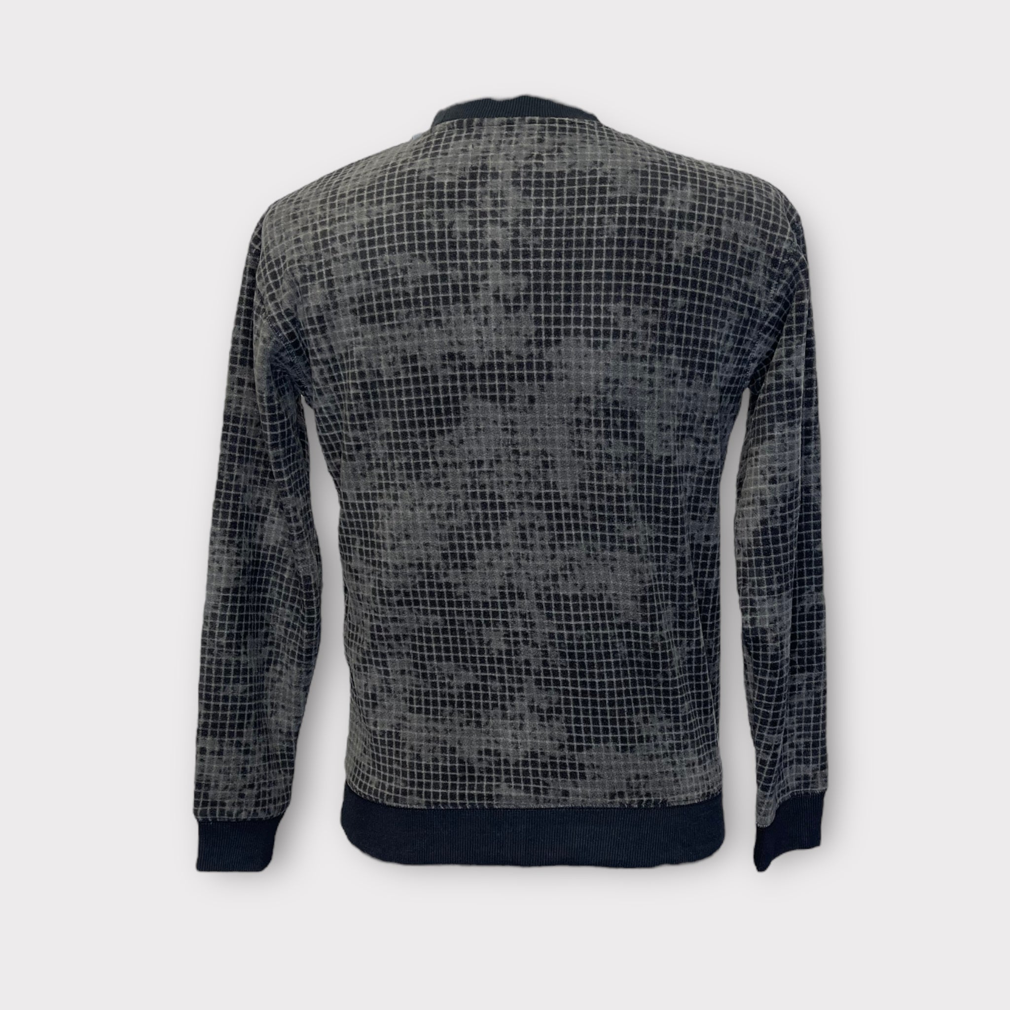 Handpicked - JAck & Jones Sweatshirt - Lebanon