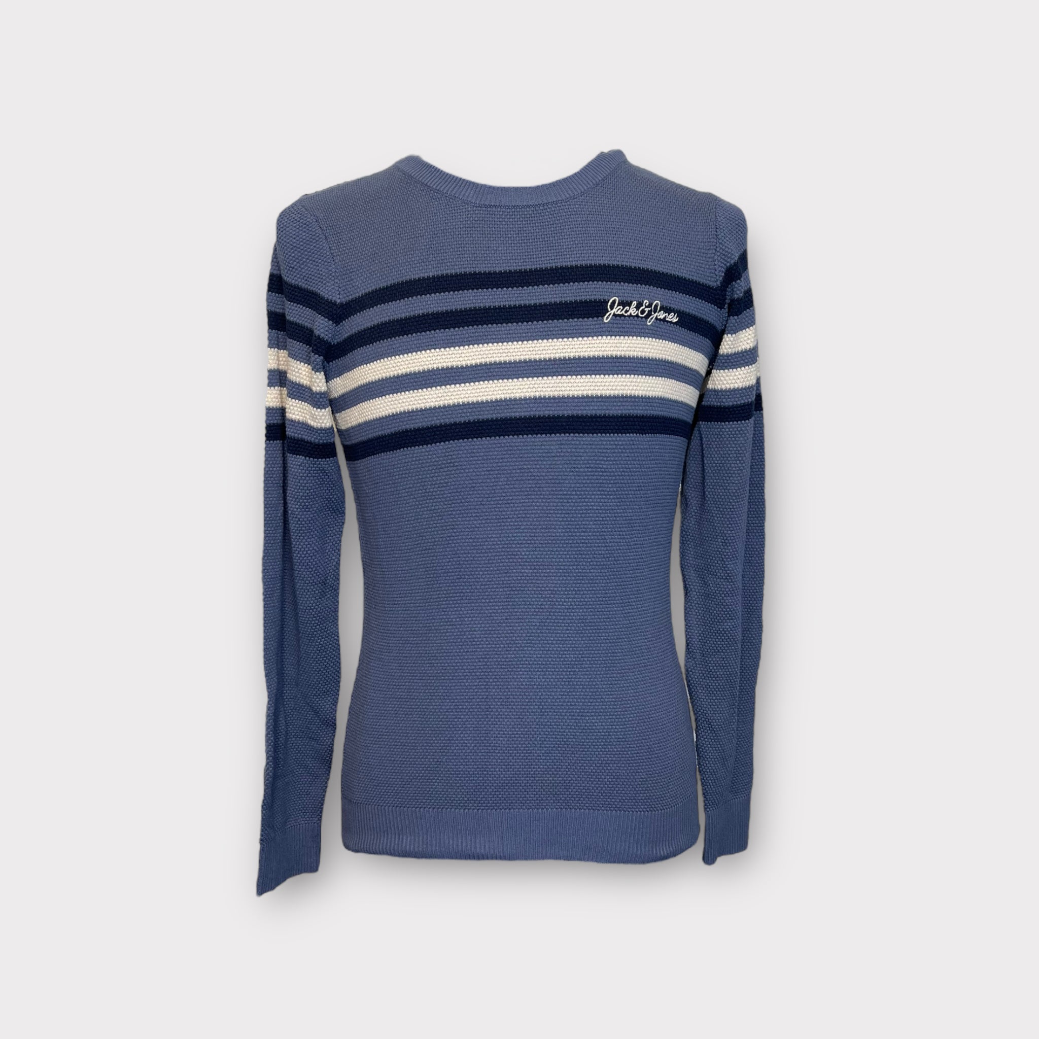 HAndpicked - Jack & Jones Sweatshirt - Lebanon