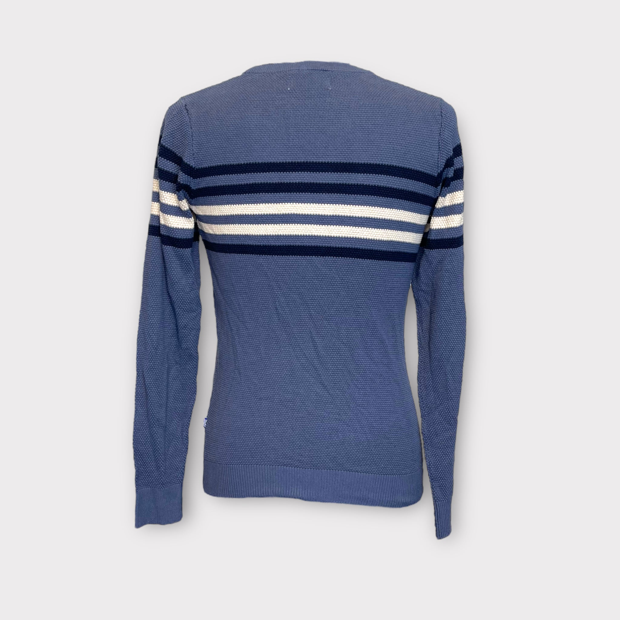 HAndpicked - Jack & Jones Sweatshirt - Lebanon